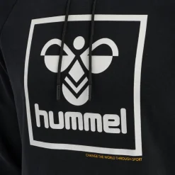 hmlISAM HOODIE