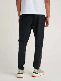 hmlISAM TAPERED PANTS