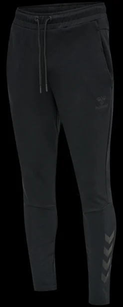 hmlISAM TAPERED PANTS
