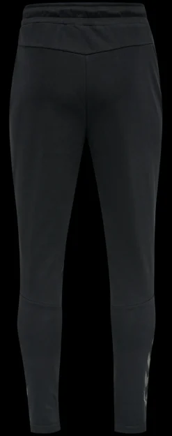hmlISAM TAPERED PANTS