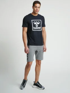 hmlISAM T-SHIRT