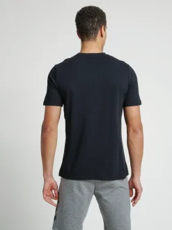 hmlISAM T-SHIRT