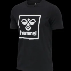 hmlISAM T-SHIRT