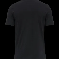 hmlISAM T-SHIRT