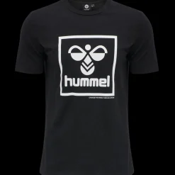 hmlISAM T-SHIRT