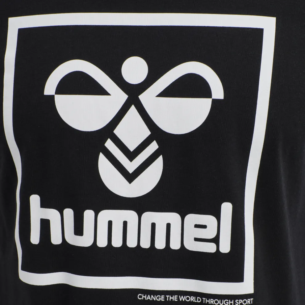 hmlISAM T-SHIRT