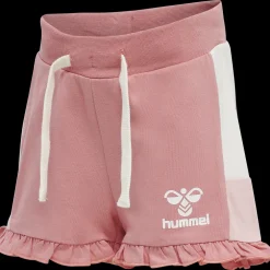 hmlISLA SHORTS
