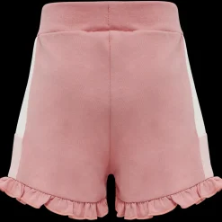 hmlISLA SHORTS