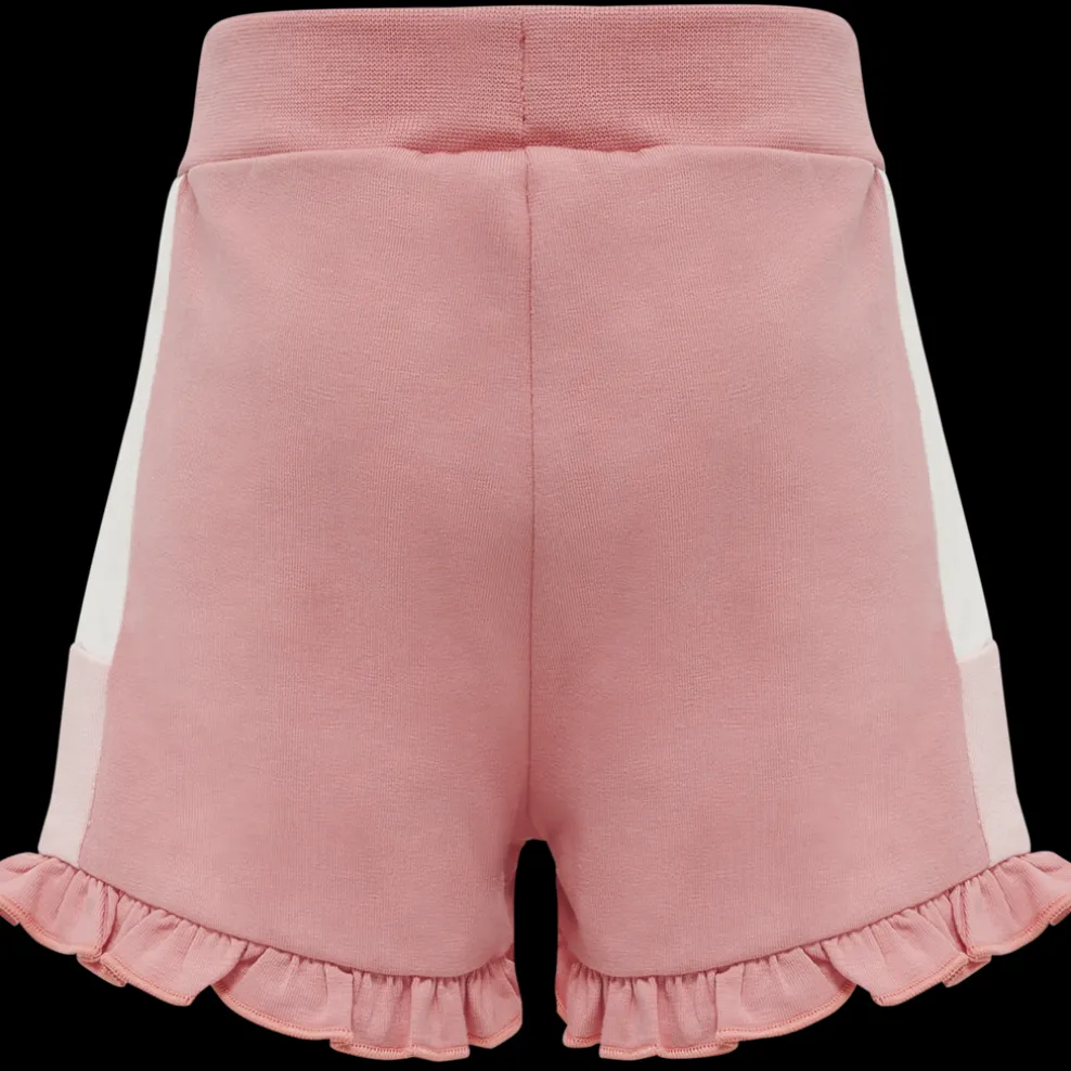 hmlISLA SHORTS