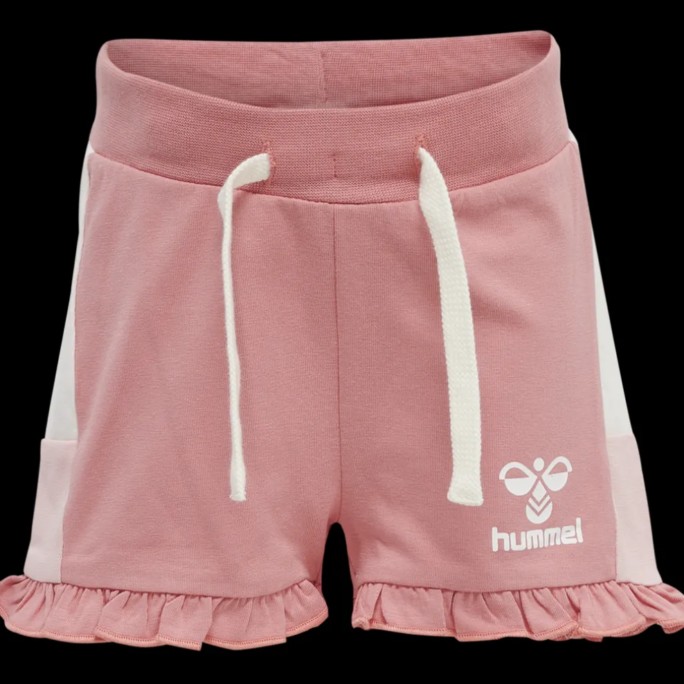 hmlISLA SHORTS