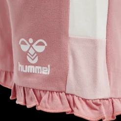 hmlISLA SHORTS