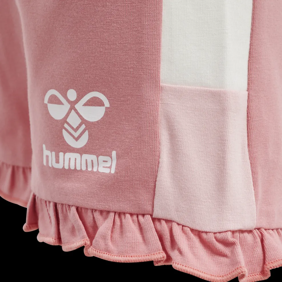 hmlISLA SHORTS
