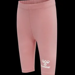 hmlISLA TIGHTS