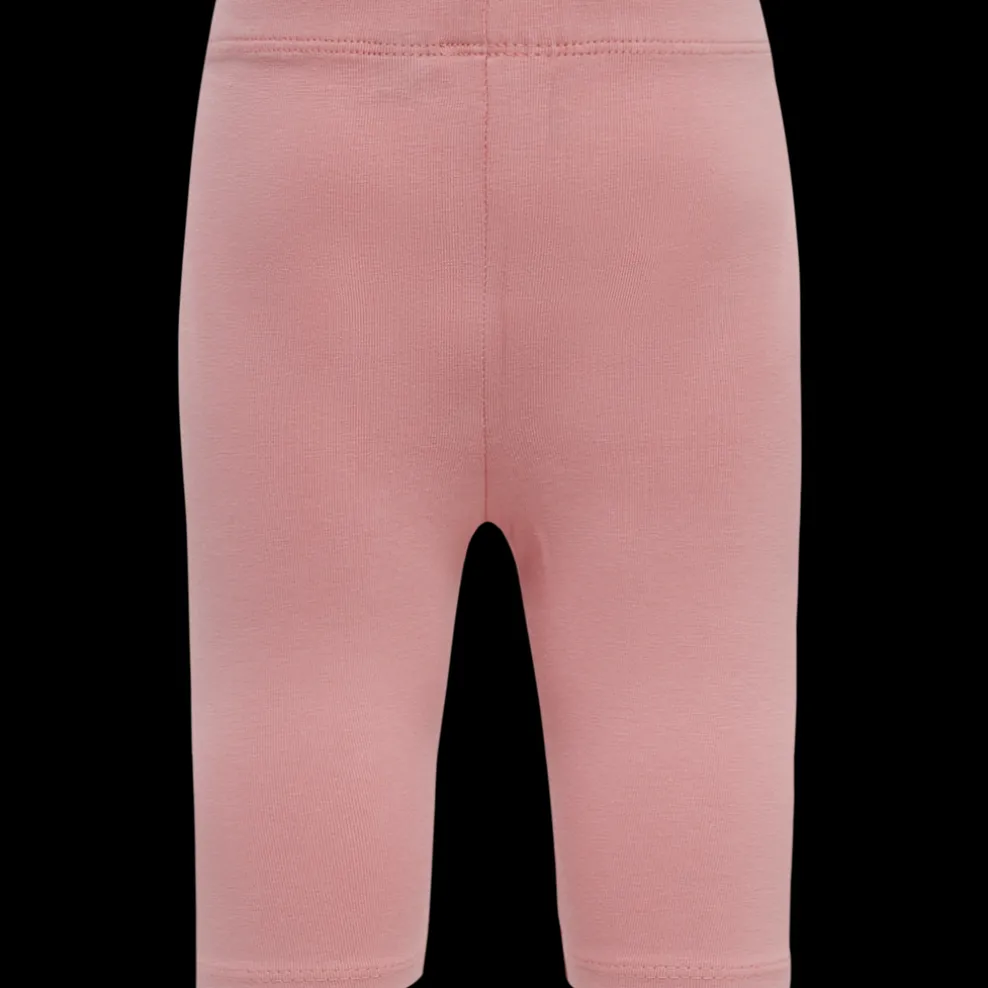 hmlISLA TIGHTS