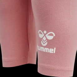 hmlISLA TIGHTS