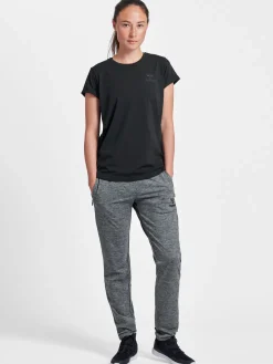 HMLISOBELLA T-SHIRT S/S