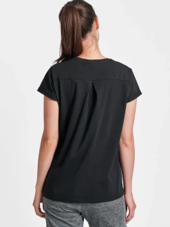 HMLISOBELLA T-SHIRT S/S