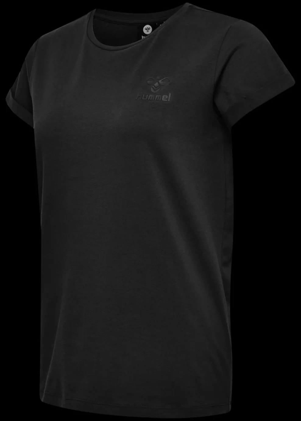 HMLISOBELLA T-SHIRT S/S