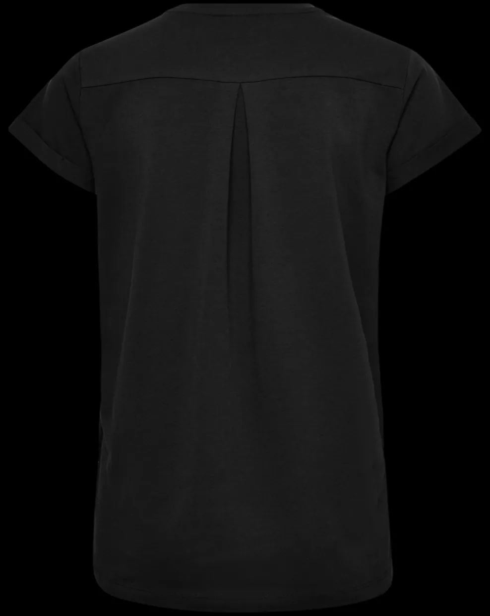 HMLISOBELLA T-SHIRT S/S