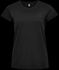 HMLISOBELLA T-SHIRT S/S