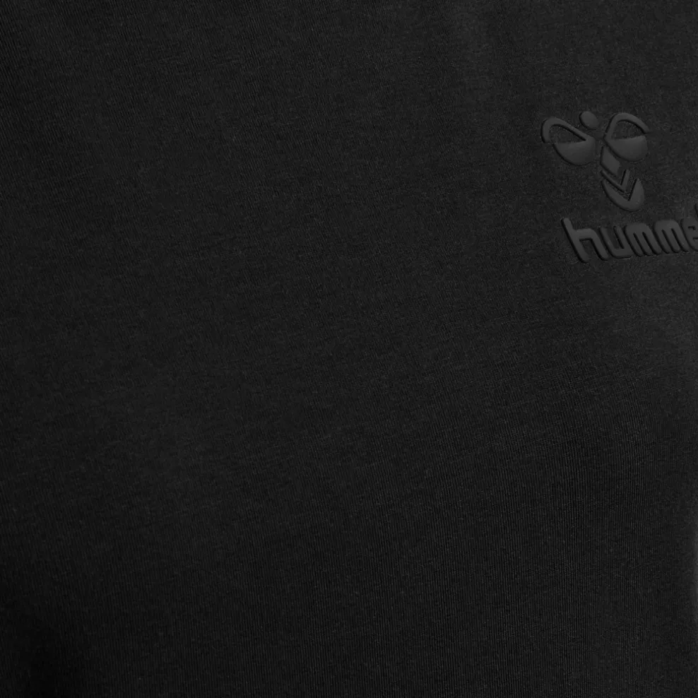 HMLISOBELLA T-SHIRT S/S