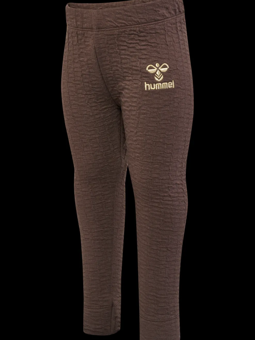 hmlISSA TIGHTS