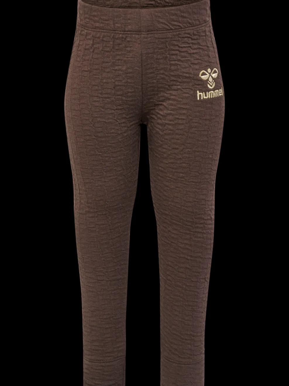 hmlISSA TIGHTS