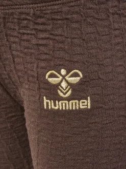hmlISSA TIGHTS