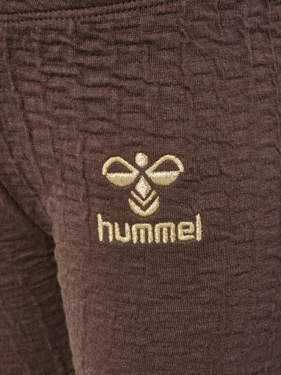 hmlISSA TIGHTS