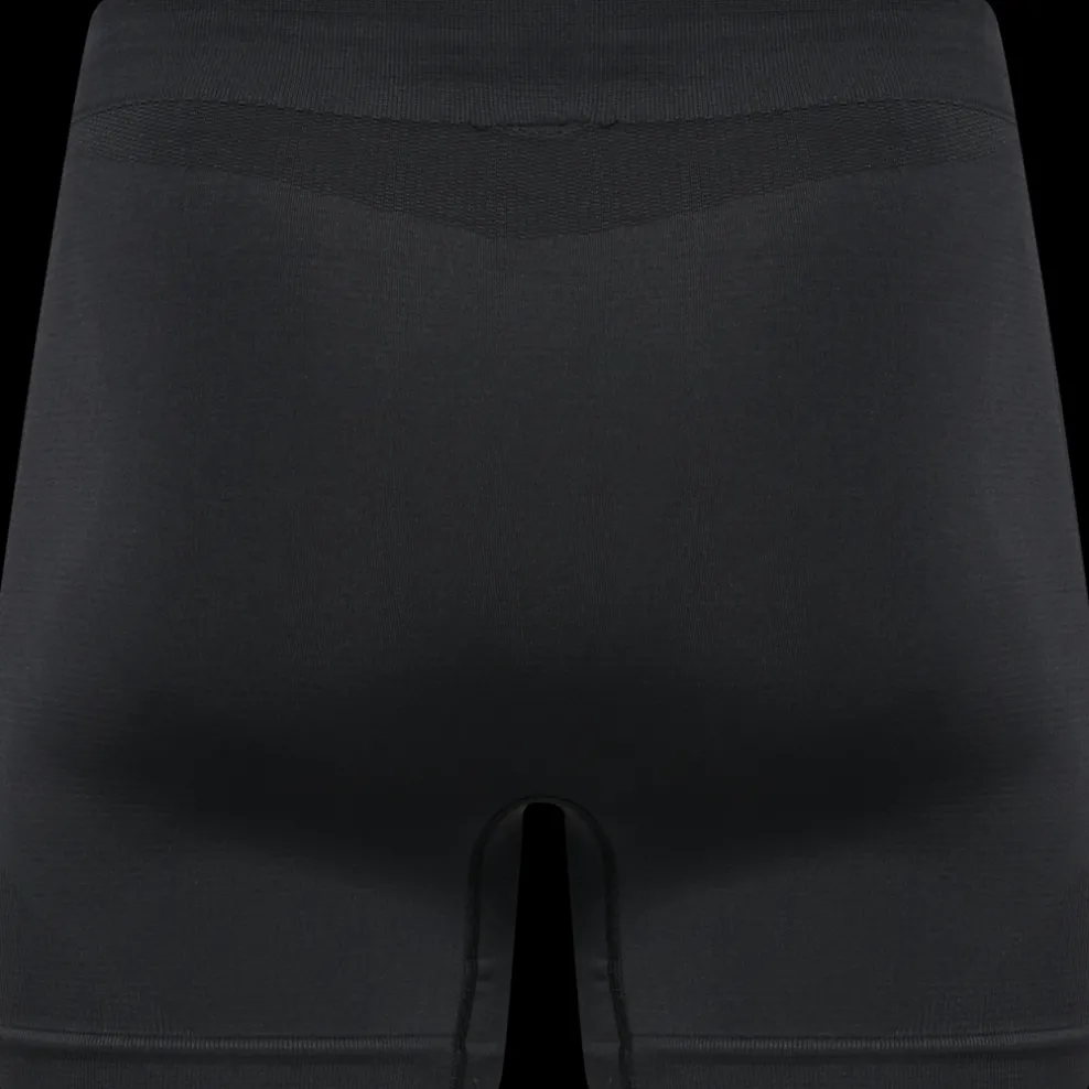 hmlJACK SEAMLESS BOXERS
