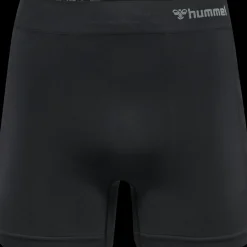 hmlJACK SEAMLESS BOXERS