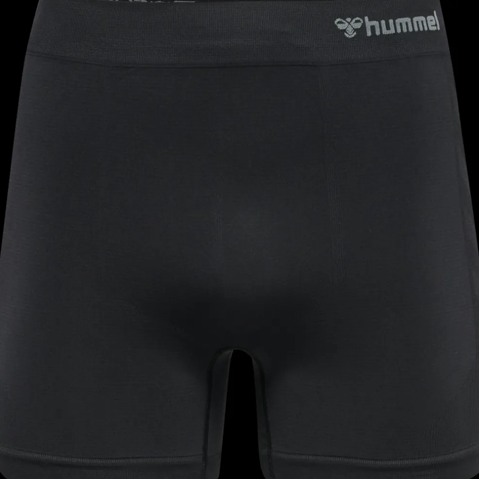 hmlJACK SEAMLESS BOXERS