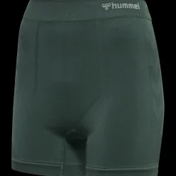 hmlJACK SEAMLESS BOXERS