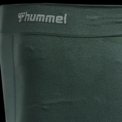 hmlJACK SEAMLESS BOXERS
