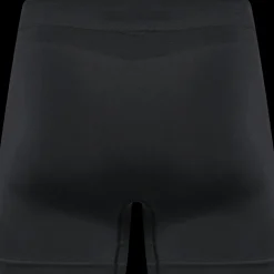 hmlJACK SEAMLESS BOXERS 2-PACK