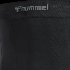 hmlJACK SEAMLESS BOXERS 2-PACK
