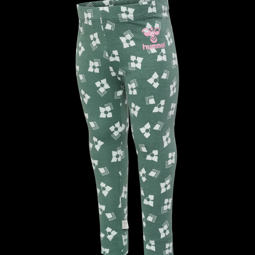 hmlJACKEY TIGHTS