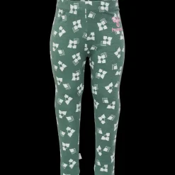 hmlJACKEY TIGHTS