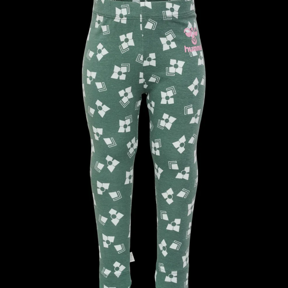 hmlJACKEY TIGHTS