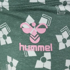 hmlJACKEY TIGHTS