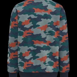 hmlJACKSON SWEATSHIRT