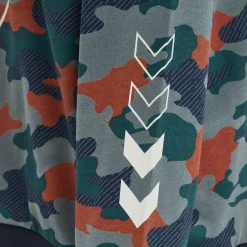 hmlJACKSON SWEATSHIRT