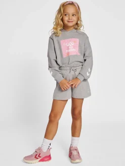 hmlJADA HOODIE