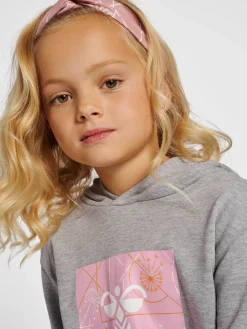hmlJADA HOODIE