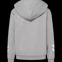 hmlJADA HOODIE