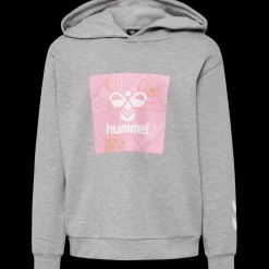 hmlJADA HOODIE
