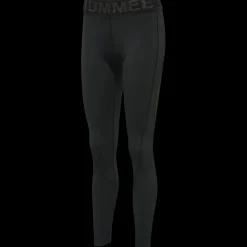 hmlJADA MID WAIST TIGHTS