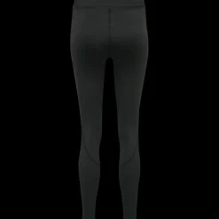 hmlJADA MID WAIST TIGHTS