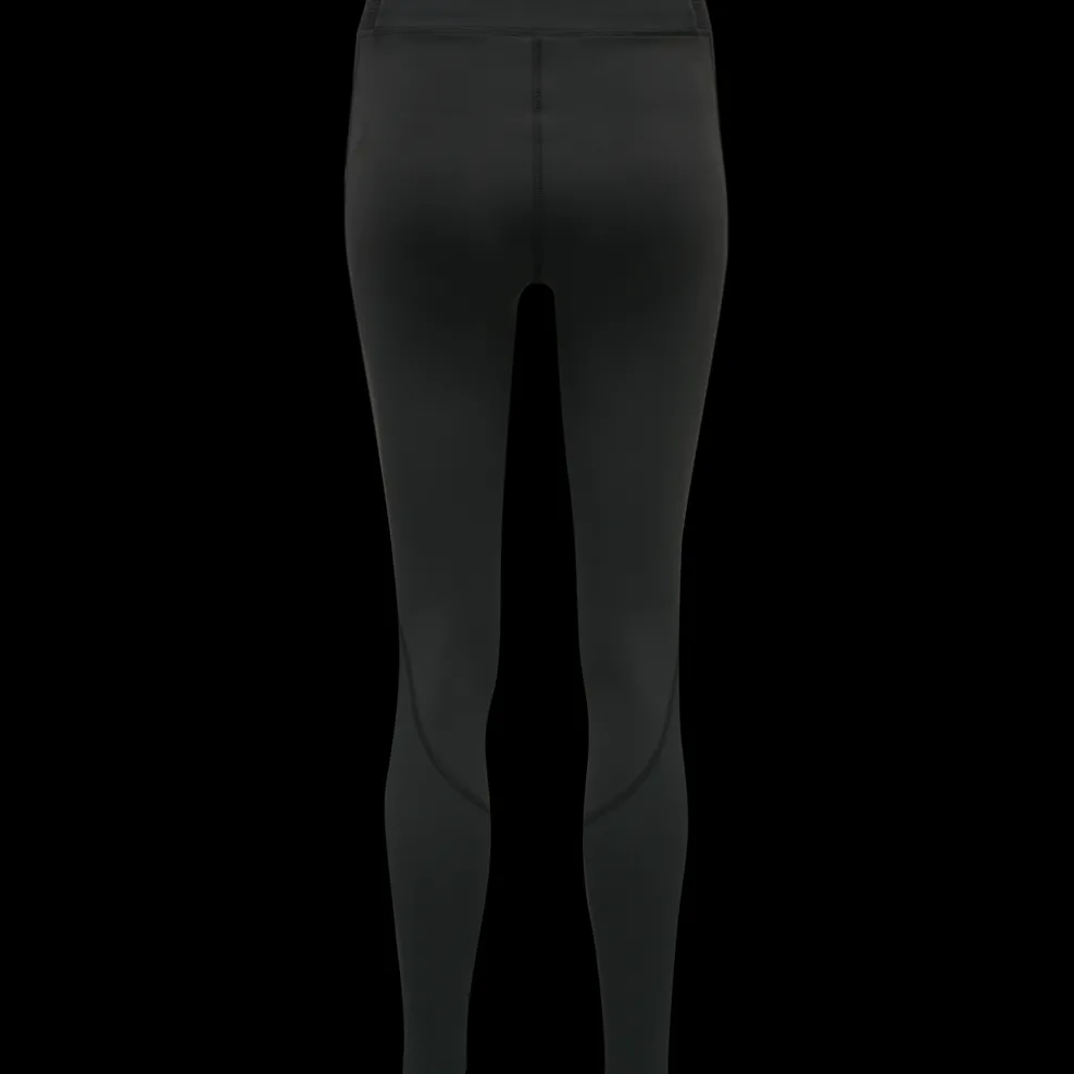 hmlJADA MID WAIST TIGHTS