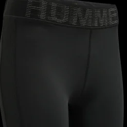 hmlJADA MID WAIST TIGHTS